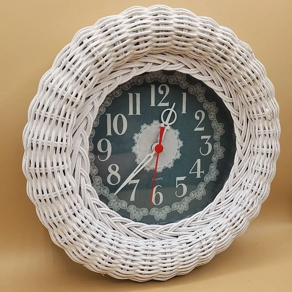 Cosmotime 10 diameter